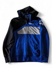 Yamaha Racing - Paddock Jacket