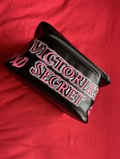 Medium black pink white - medium, black,