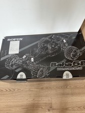 King motor car baja buggy - motor,