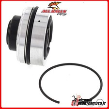 Yamaha YZ 80 1988 37-1115 REAR