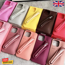 Rhode Lip Tint Phone Cases