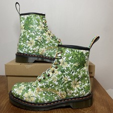 Dr. Martens Docs DM’s 1460