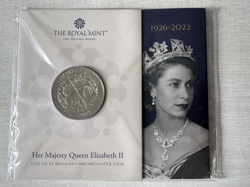 Her majesty queen elizabeth - majesty,