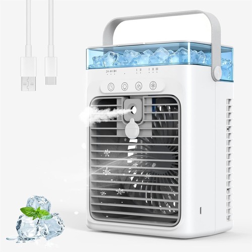 Portable air conditioner - portable,