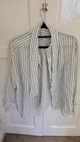 Zara women blouse - women's, shirt