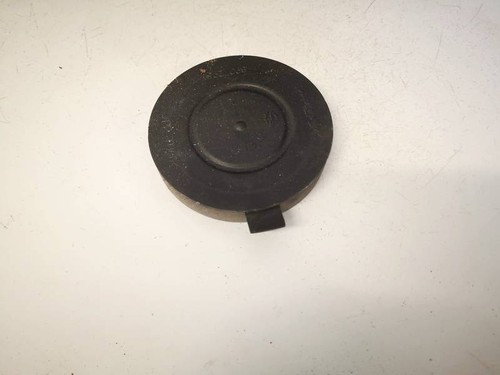 89072961 headlight - 89072961,
