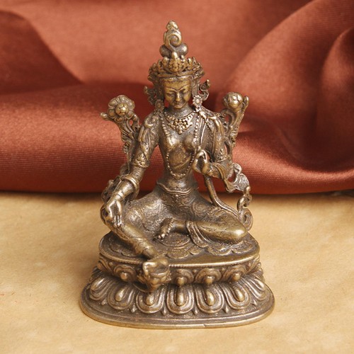 Antique buddha statue buddhist - buddha,