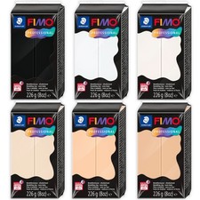 FIMO Professional Polymer