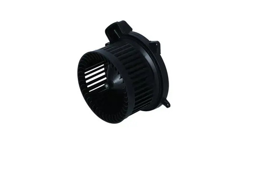 Blower fan for left hand - blower,