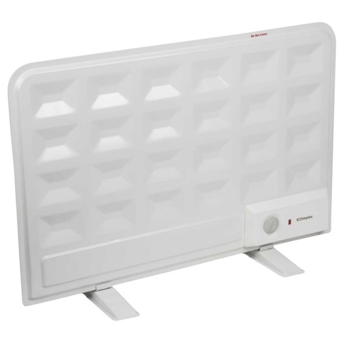 Dimplex ofx750 750w - ofx750, oil