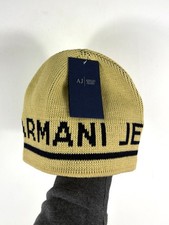 Vintage 90's Armani Jeans