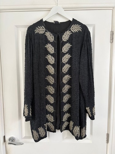 Vintage 70s 80s gabriella - 70s,