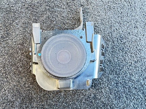 Chrysler infinity stereo - ,