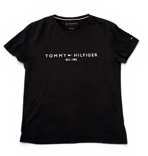 Tommy hilfiger women - tommy,