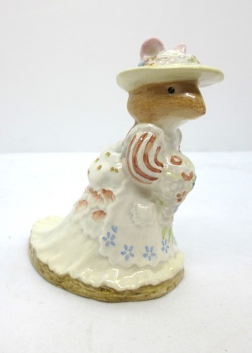Royal doulton brambly - brambly, hedge