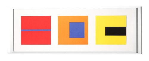 Ellsworth kelly line form - ellsworth,
