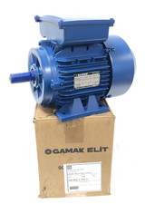 1kw single phase - (1.hp),