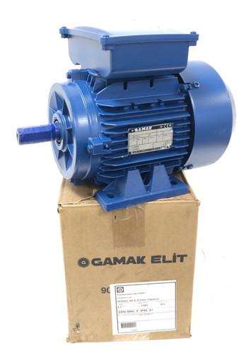 1kw single phase - 1.1kw,