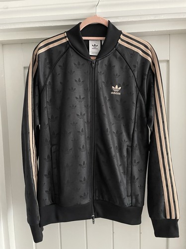 Adidas originals men’s