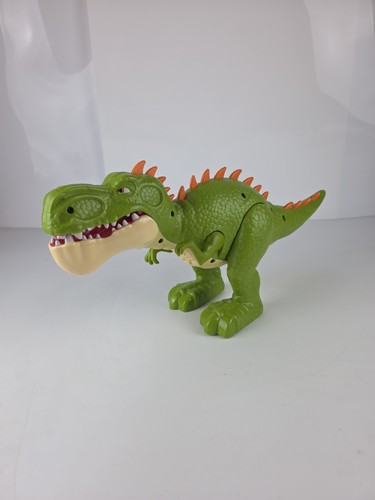 Gigantosaurus roar stomp - gigantosaurus, &