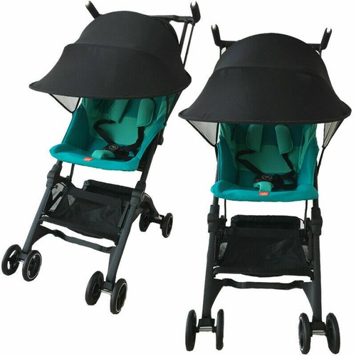 Baby child pushchair - baby/child,