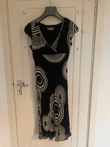Wallis black cream - wallis,