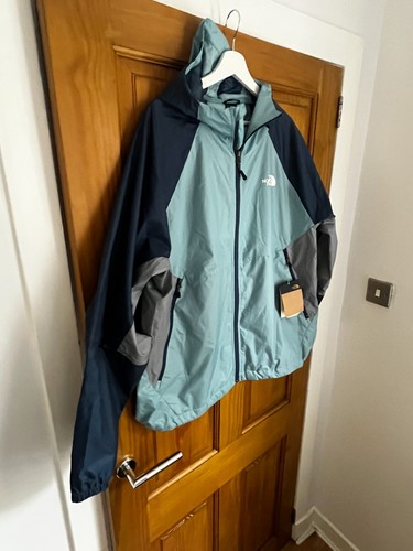 Brand new with tags - brand,