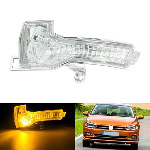 For 2017 polo mk6 hatch - vw,