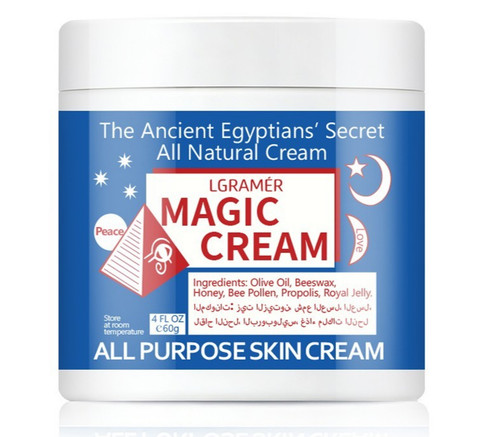 Egyptian magic all purpose - all,