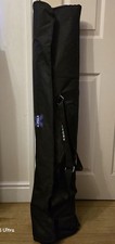 Pole sport - x-pole,