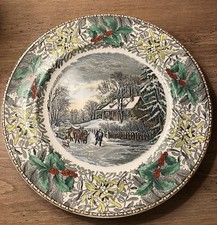 Adams China Company England