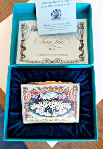 Bilston battersea enamels - bilston,