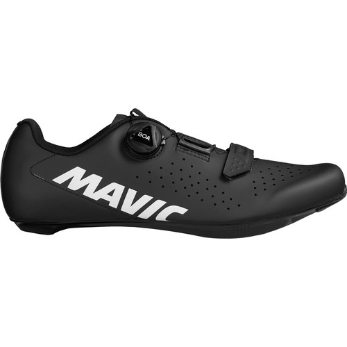 Mavic cosmic boa - boa, bicycle