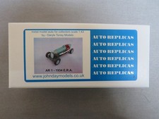 1:43  AUTO REPLICAS  A.R. 1