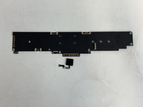 Macbook air inch a2681 m2 - 13,