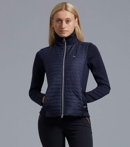 Premier equine elena ladies - equine,