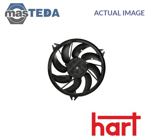 608 164 engine cooling - 608,