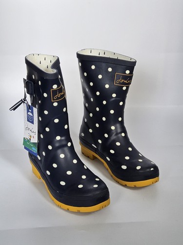 Joules molly welly women - joules,