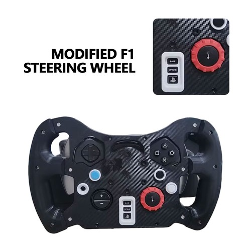 For logitech g29 g923 - for, f1
