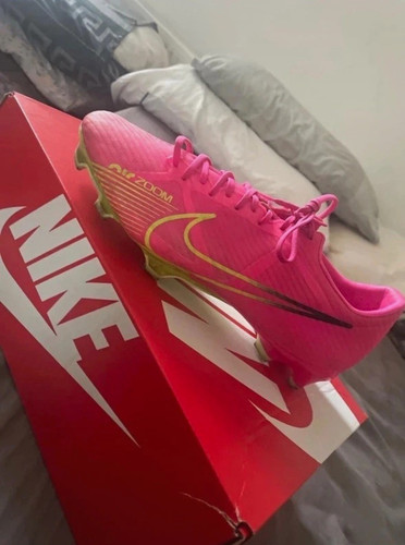 Nike zoom mercurial - mercurial, vapour