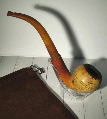 Apricotwood handmade tobacco - apricotwood,