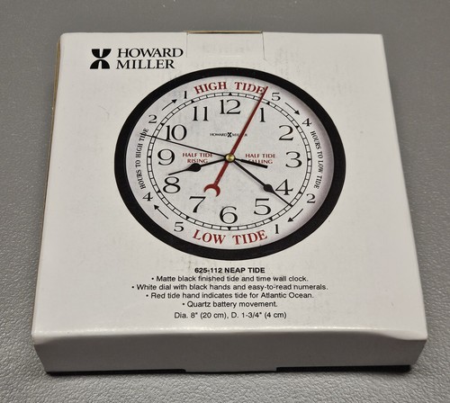 Howard miller nautical high - howard,