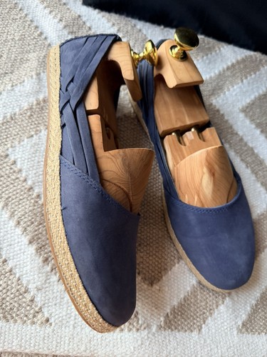 Ugg australia tippie blue - ugg,