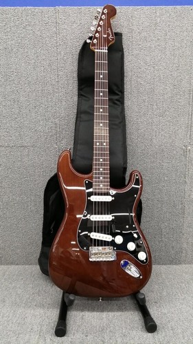 Fender japan system other - other, body