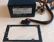 Thermaltake LTP-350AL2NK  350W