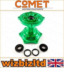 Kawasaki KXF 450 2006-2018