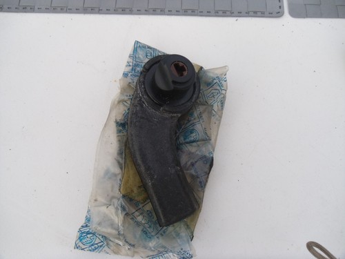Piaggio scooter ignition - piaggio,