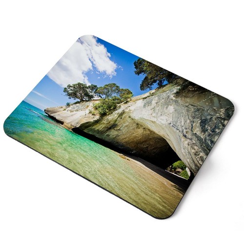 Mouse mat pad new - -,