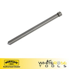 Sealey Long Straight Pin Pilot