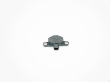 fall sensor Honda X-adv 750 2017 2018 2019 2020